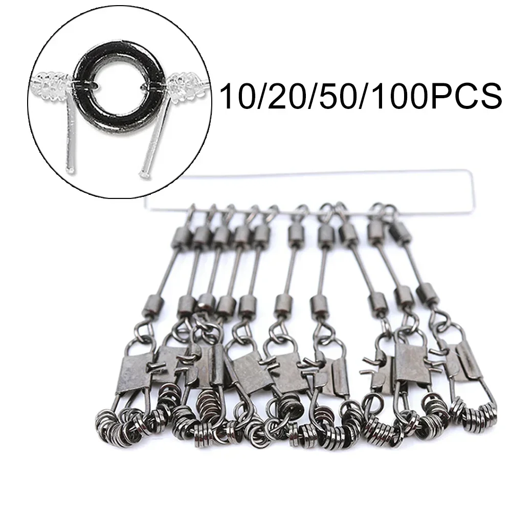 10/20/50 stuks 2mm Vliegvissen - Leader Line recensie en prijs