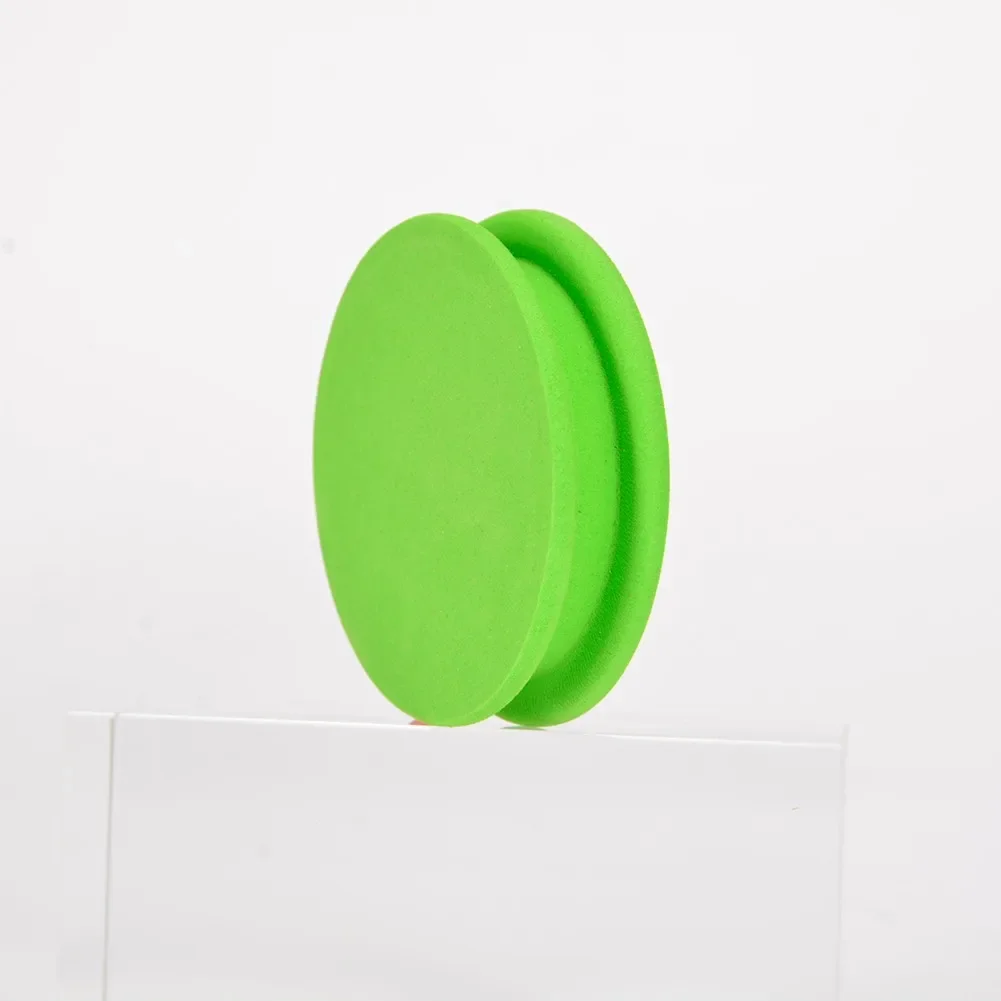10 stuks karpervisuitrusting l - Monofilament Line recensie en prijs