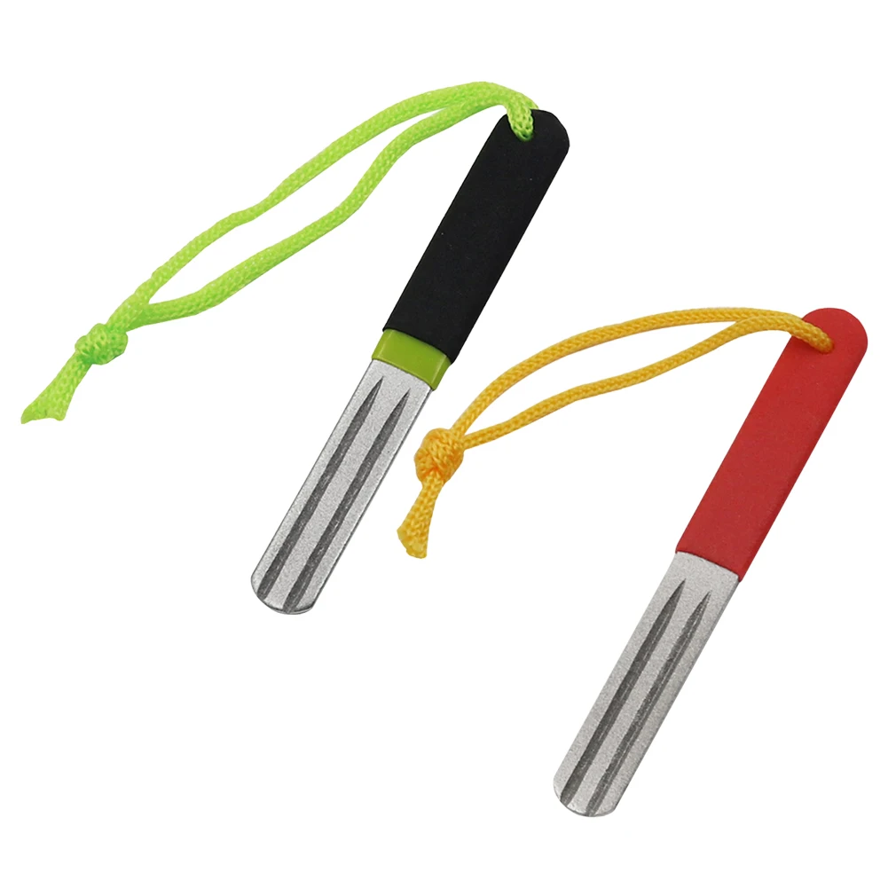 Dubbele zijhaak Hone Fishing H - Monofilament Line recensie en prijs