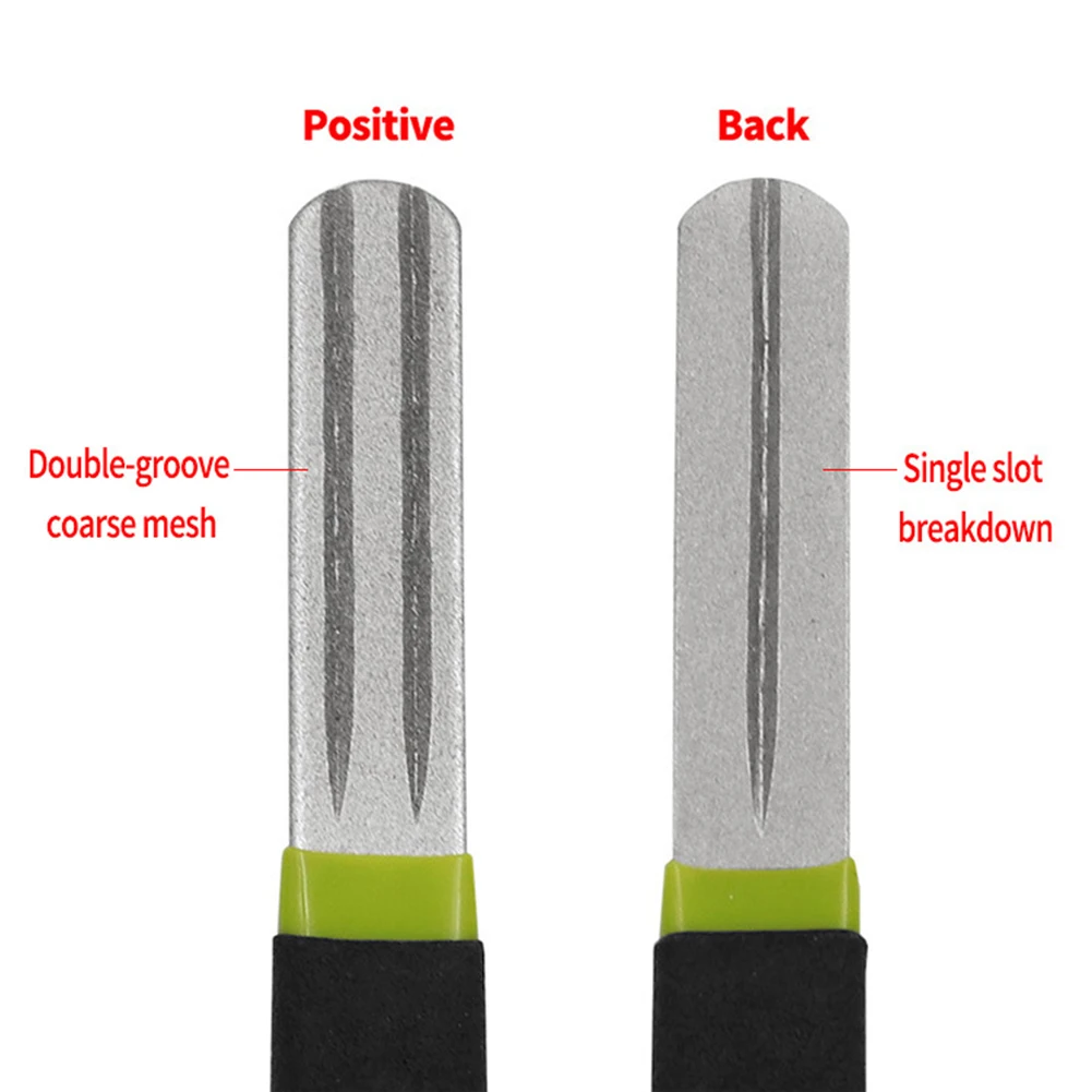 Dubbele zijhaak Hone Fishing H - Monofilament Line recensie en prijs