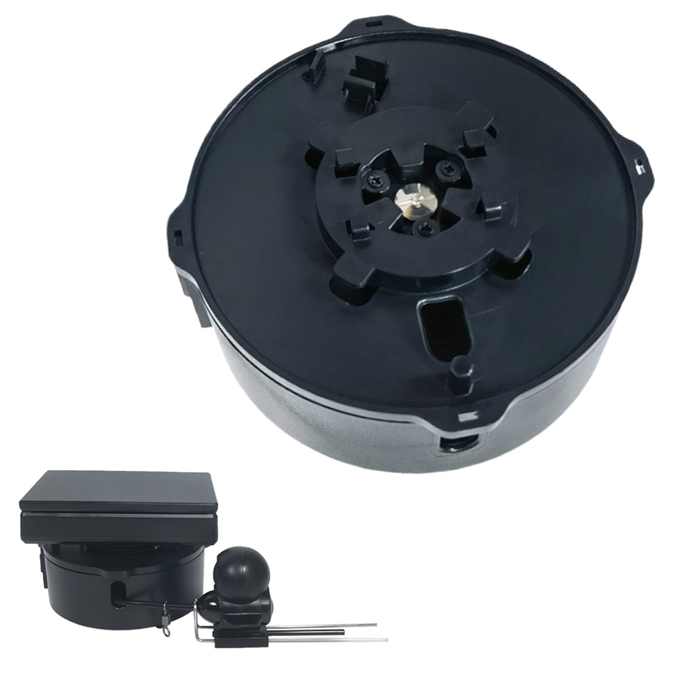 Fishfinder-handhaspel geschikt - Fishing Line Spool recensie en prijs