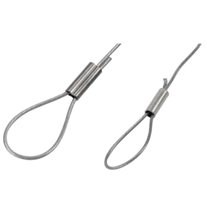 250-500 Stks/doos Enkele/Dubbe - Fishing Line Box recensie en prijs