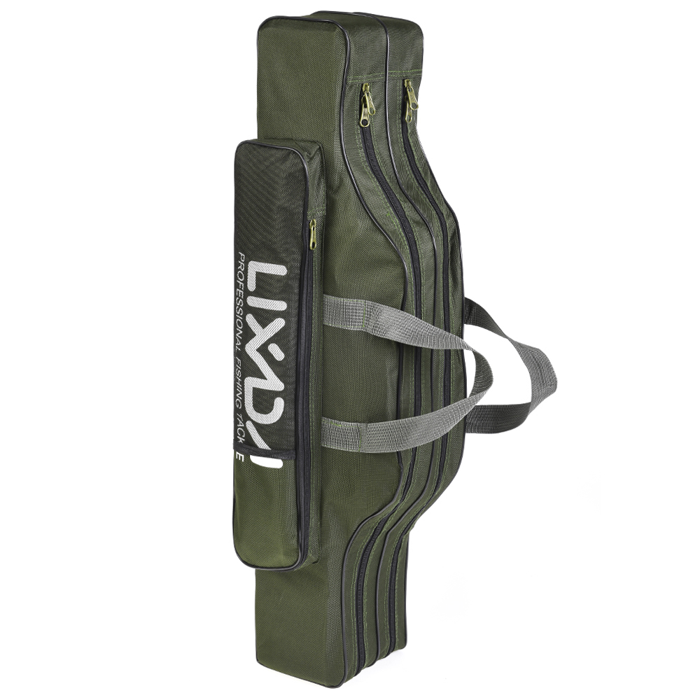 Vistas Draagbare opvouwbare he - Fishing Line Box recensie en prijs