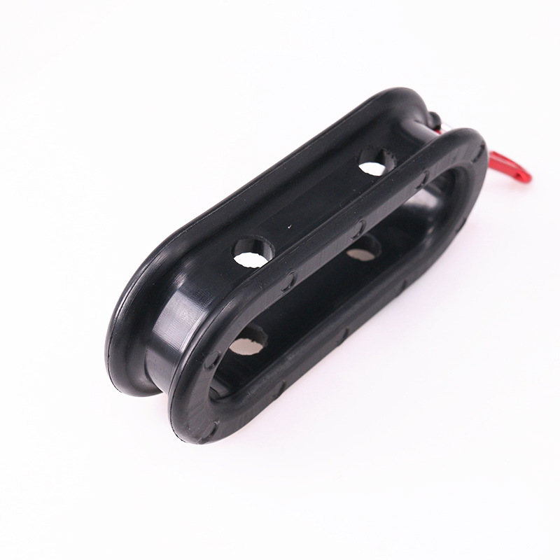 DEUKIO Vislijnspoelgereedschap - Fishing Line Dispenser recensie en prijs