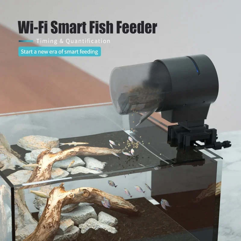 iLONDA 2e generatie slimme WiF - Fishing Line Dispenser recensie en prijs