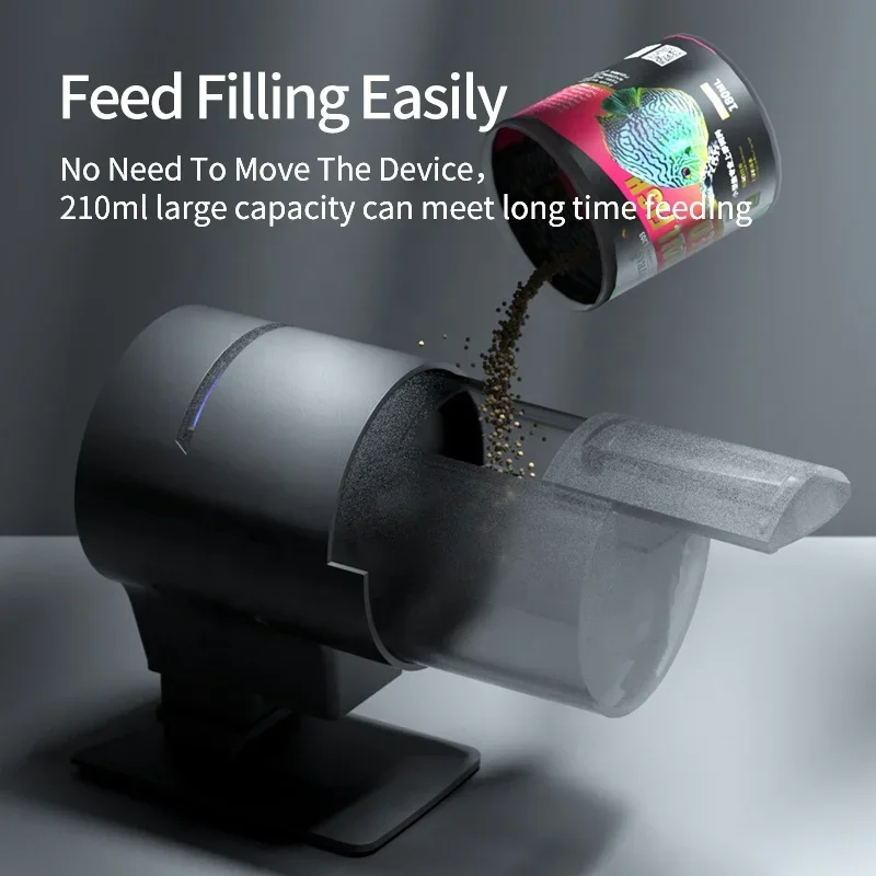 iLONDA 2e generatie slimme WiF - Fishing Line Dispenser recensie en prijs