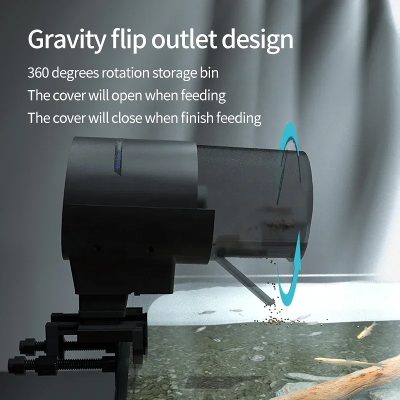 iLONDA 2e generatie slimme WiF - Fishing Line Dispenser recensie en prijs